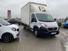 fiat-ducato-iii-2018-manual-91500-km-diesel-2