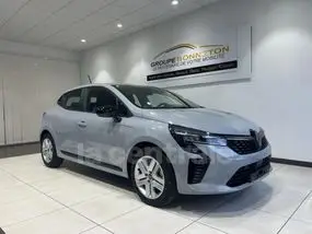 renault-clio-v-phase-2-2025-manual-50-km-diesel-1