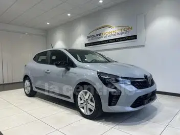 renault-clio-v-phase-2-2025-manual-50-km-diesel