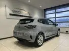 renault-clio-v-phase-2-2025-manual-50-km-diesel-2