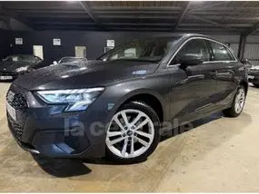 audi-a3-iv-sportback-2022-auto-104936-km-diesel-1