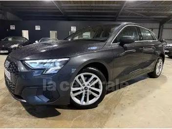 audi-a3-iv-sportback-2022-auto-104936-km-diesel