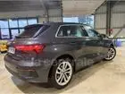 audi-a3-iv-sportback-2022-auto-104936-km-diesel-2