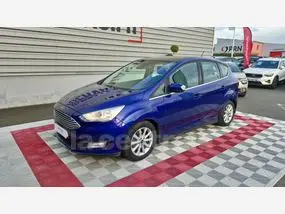 ford-c-max-ii-phase-2-2018-auto-94258-km-diesel-1