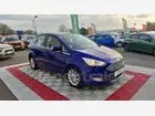 ford-c-max-ii-phase-2-2018-auto-94258-km-diesel-2