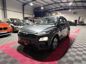 hyundai-kona-phase-2-2020-auto-49900-km-électrique-1