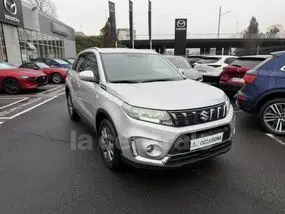 suzuki-vitara-iv-phase-2-2022-manual-52900-km-essence-1