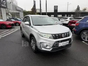 suzuki-vitara-iv-phase-2-2022-manual-52900-km-essence