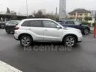 suzuki-vitara-iv-phase-2-2022-manual-52900-km-essence-2