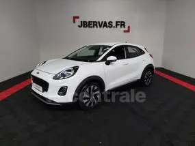 ford-puma-ii-2023-manual-54930-km-bicarburation essence bioéthanol-1