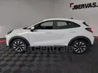 ford-puma-ii-2023-manual-54930-km-bicarburation essence bioéthanol-2