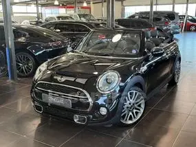 mini-iii-cabriolet-2016-auto-41300-km-essence-1