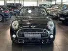 mini-iii-cabriolet-2016-auto-41300-km-essence-2