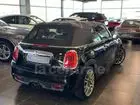 mini-iii-cabriolet-2016-auto-41300-km-essence-3