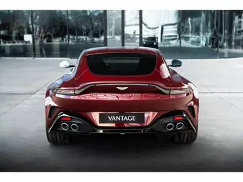 aston-martin-vantage-2025-auto-5231-km-essence