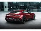 aston-martin-vantage-2025-auto-5231-km-essence-2