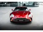 aston-martin-vantage-2025-auto-5231-km-essence-3