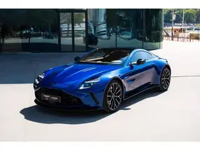 aston-martin-vantage-2025-auto-5989-km-essence-1