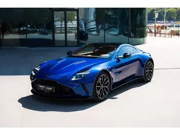 aston-martin-vantage-2025-auto-5989-km-essence
