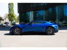 aston-martin-vantage-2025-auto-5989-km-essence-2