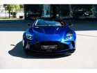 aston-martin-vantage-2025-auto-5989-km-essence-3