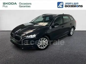 skoda-octavia-iv-combi-phase-2-2024-auto-30000-km-essence