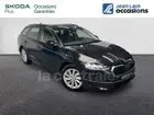 skoda-octavia-iv-combi-phase-2-2024-auto-30000-km-essence-2