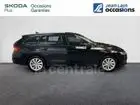 skoda-octavia-iv-combi-phase-2-2024-auto-30000-km-essence-3