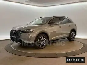 ds-7-2025-auto-5212-km-diesel-1