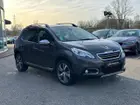 peugeot-2008-2015-manual-105000-km-essence-2