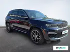 jeep-grand-cherokee-v-2024-auto-8500-km-hybrides-2