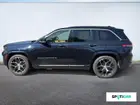 jeep-grand-cherokee-v-2024-auto-8500-km-hybrides-3