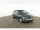 volkswagen-golf-vi-cabriolet-2015-auto-91062-km-essence-2