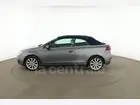 volkswagen-golf-vi-cabriolet-2015-auto-91062-km-essence-3