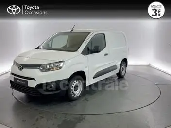 toyota-proace-city-2021-manual-70856-km-essence