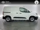 toyota-proace-city-2021-manual-70856-km-essence-3