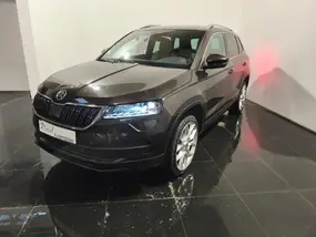 skoda-karoq-2021-auto-58217-km-essence-1