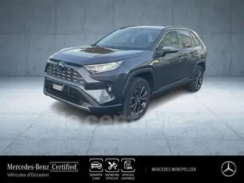 toyota-rav-4-v-2024-auto-17526-km-hybrides