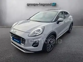 ford-puma-ii-2020-manual-46960-km-essence-1