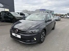 volkswagen-polo-vi-2018-manual-77606-km-essence-1