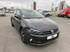 volkswagen-polo-vi-2018-manual-77606-km-essence-2