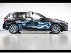 bmw-serie-1-f70-2025-auto-16204-km-essence-2