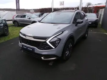 kia-sportage-v-2024-auto-42677-km-hybrides