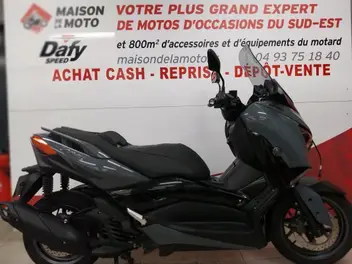 yamaha-x-max-125-2023-manual-16920-km-essence