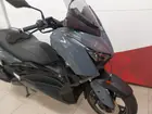 yamaha-x-max-125-2023-manual-16920-km-essence-2