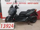 yamaha-x-max-125-2023-manual-16920-km-essence-3