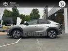 toyota-bz4x-2023-auto-15900-km-électrique-2