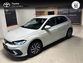 volkswagen-polo-vi-phase-2-2023-auto-28950-km-essence-1