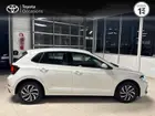 volkswagen-polo-vi-phase-2-2023-auto-28950-km-essence-3