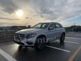 mercedes-glc-2019-auto-120050-km-essence-1